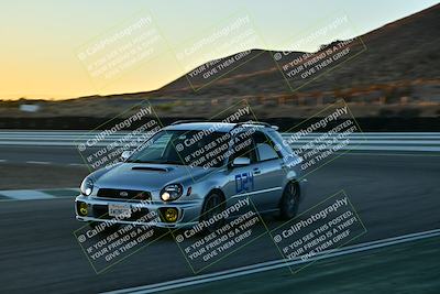 media/Nov-02-2025-Speed Ventures (Sun) [[61724e2e34]]/Purple/Session 4/